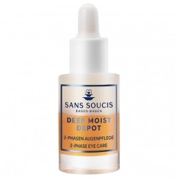 SansSoucisBeautyElixirDepotDeepMoist2-fasenoogverzorging