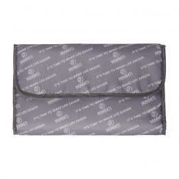 VerschoonmatjeMIMMTI20