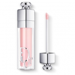 DIORDiorAddictLipMaximizer