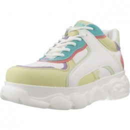 SneakersBuffaloCLDECHO