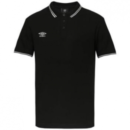 T-shirtUmbro-