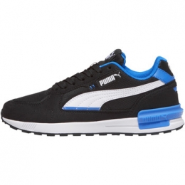 LageSneakersPuma263597