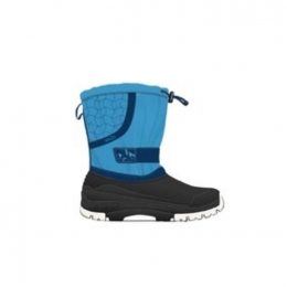 StufSnowyIISnowbootsJR30