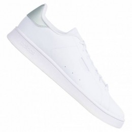 adidasUrbanCourtDamesKlassiekSneakersIH4899
