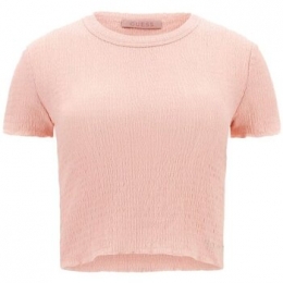 T-shirtGuessW3GP34KBQI0