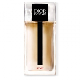 DIORDiorHommeSport