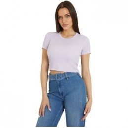 T-shirtGuessW3GP34KBQI0