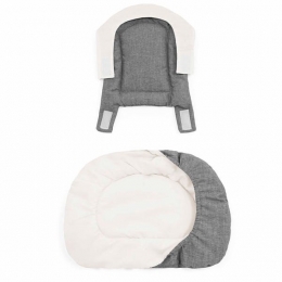 StokkeNomiKussenset