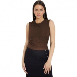 T-shirtGuessW4YP10KAQL2