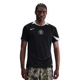NikeChelsea3eShirt2025-2026