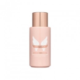 RabanneOlympeaBodylotion200ml