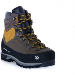 LaarzenTrezetaFITZROYDRAKKAR