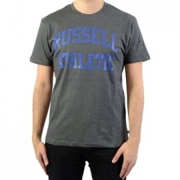 T-shirtKorteMouwRussellAthletic131036