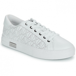LageSneakersArmaniExchangeXDX142