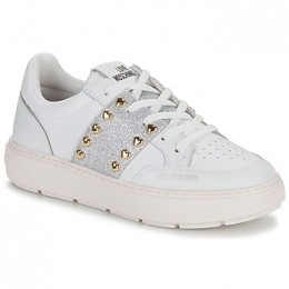 LageSneakersLoveMoschinoBOLDLOVE