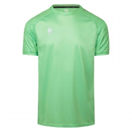 RobeyPatronKeepersshirtGroen