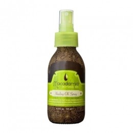 MacadamiaHealingOilSpray125ml