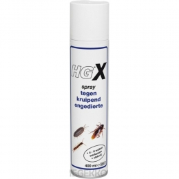 HGXTegenKruipendOngedierte400ml