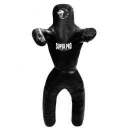 SuperProProfessionalGrapplingDummy-30KG