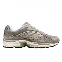 SauconyProgridOmni9SneakersSR39