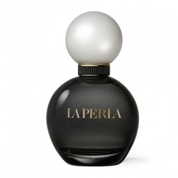 LaPerlaSignatureEaudeParfum90ml