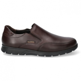 MocassinsMobilsKALEB