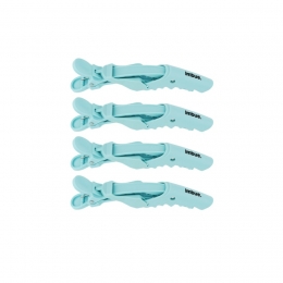 IMBUESectioningClips4pcs