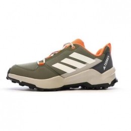 Wandelschoenenadidas-