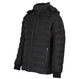 DonnayDonnayWinterjasSven-Zwart