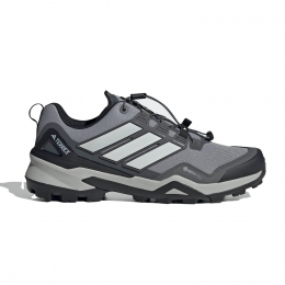 AdidasTerrexSkychaserGore-texHeren
