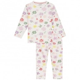 Prnatalpeuterpyjamabloem