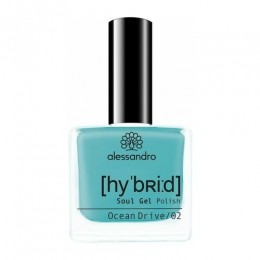 AlessandroHybridSoulGelPolish721OceanDrive8ml