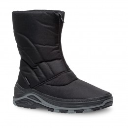 AntarticaAntarcticaSnowbootsHeren40