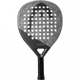 HeadVibe2025PadelracketDames1