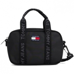 TasTommyJeansTJWESSDAILYCROSSOVER