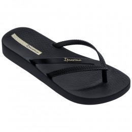 IpanemaBossaAnatomicSoftSlippersDames38