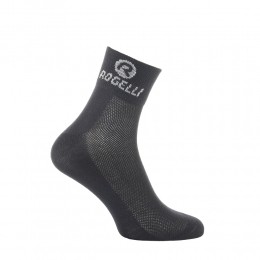 RogelliCoreFietsSokken36