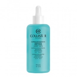 CollistarSuperconcentrateDrainingReshapingDay-Night200ml