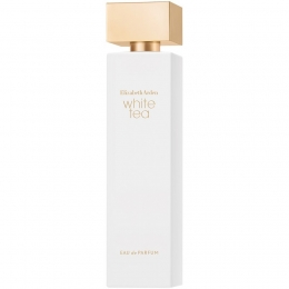 ElizabethArdenWhiteTea