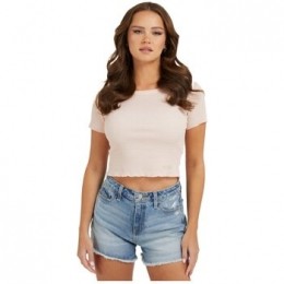 T-shirtGuessW3GP34KBQI0