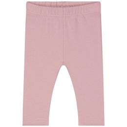Prnatalnewbornlegging