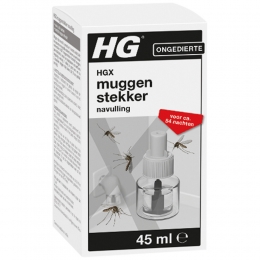 HGXMuggenstekkerNavulling