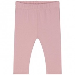 Prnatalnewbornlegging