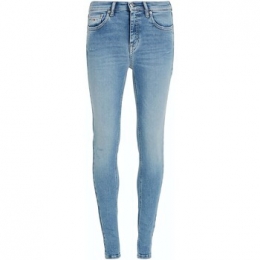 JeansTommyJeansNoraMdSknBh2210