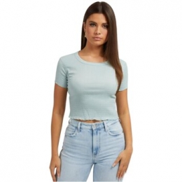 T-shirtGuessW3GP34KBQI0