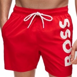 BOSSOctopusSwimshortActie