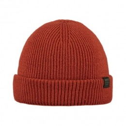 BartsKinyetiBeanie