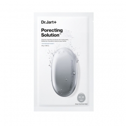 DrJartDermaskPorectingSolution
