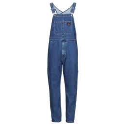 JumpsuitLevisRTOVERALL