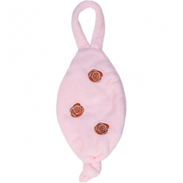 TrycoZwaanIvySpeendoekje